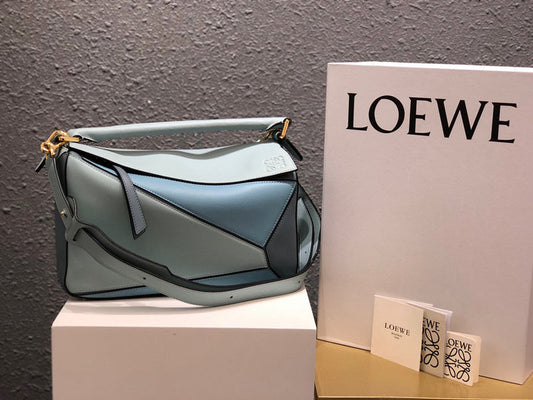 Bags Attire - Loewe Bags - 903