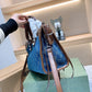 Bags Attire - BGA Bags - 1532