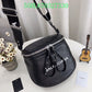 Bags Attire - BGA Bags - 1855