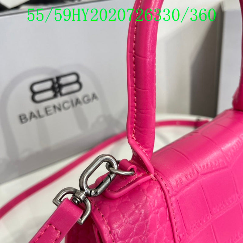 Bags Attire - BGA Bags - 2169