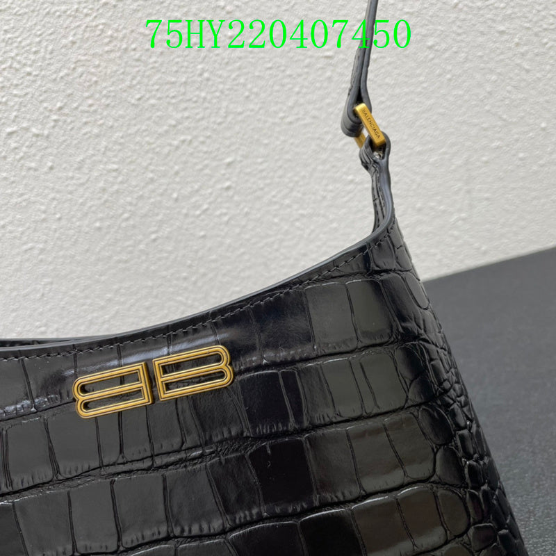 Bags Attire - BGA Bags - 1850