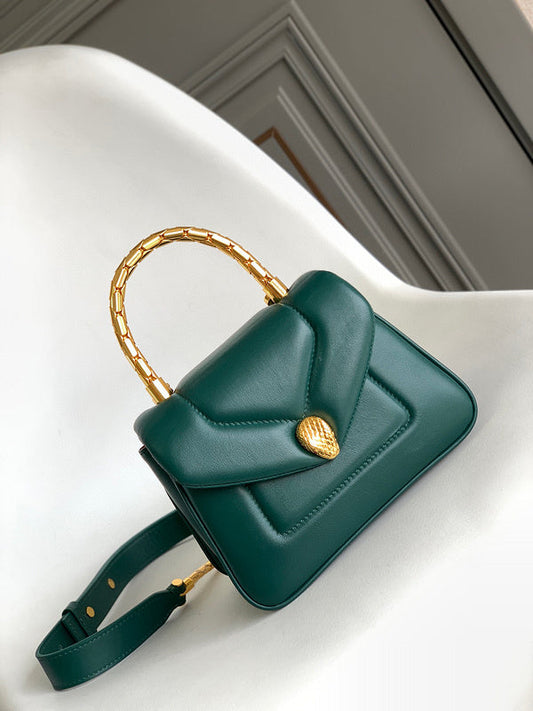 Bags Attire - Bvlgari Bags - 232