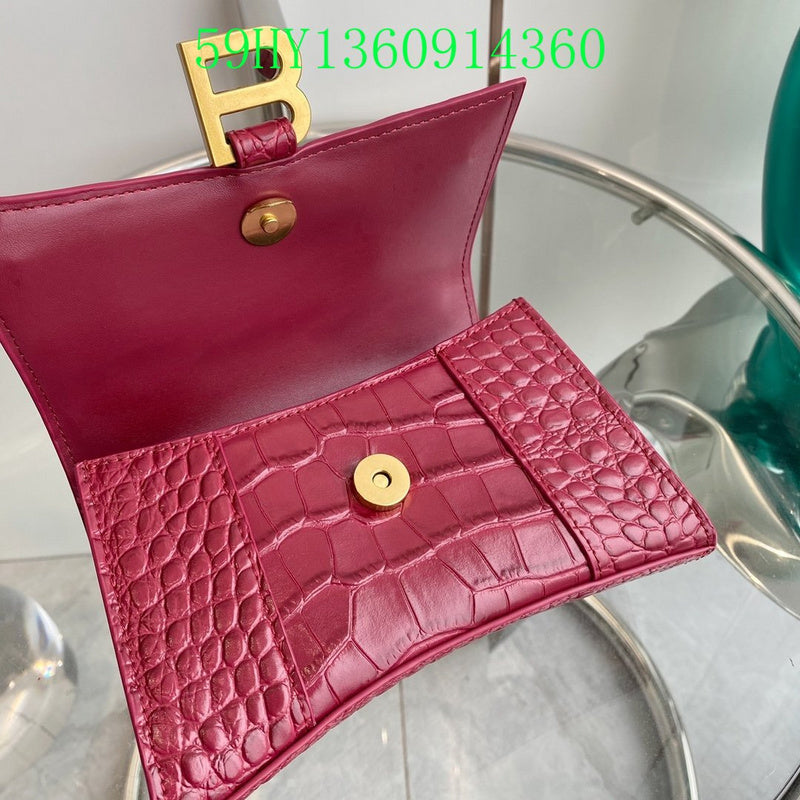Bags Attire - BGA Bags - 2045