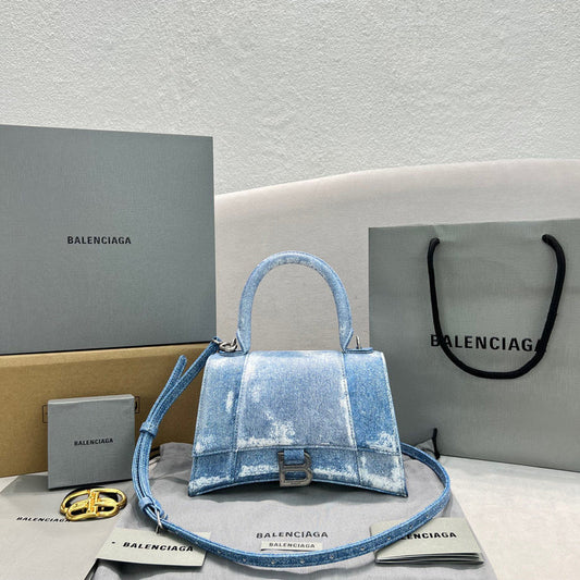 Bags Attire - Balenciaga Bags - 952