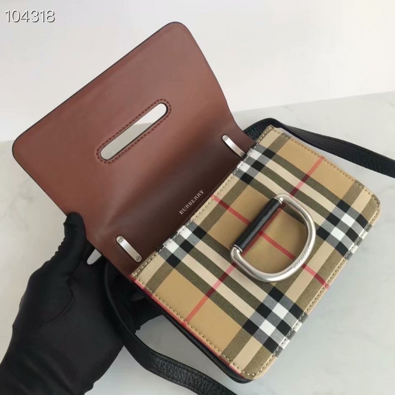 Burberry Bags - Bagsattire   209