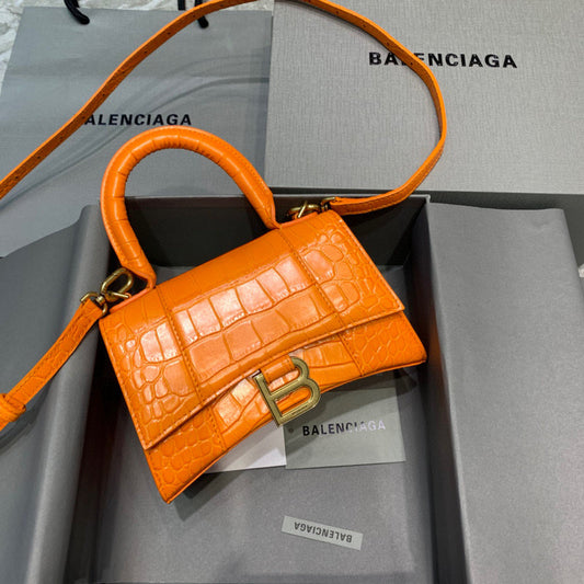 Bags Attire - Balenciaga Bags - 883