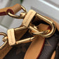 Bags Attire Louis Vuitton bags - 2465