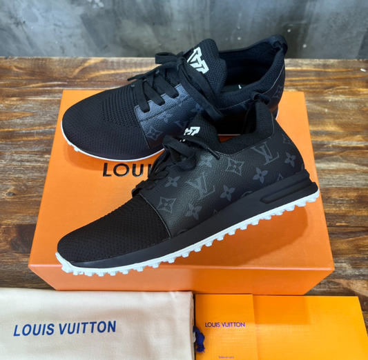 Bags Attire - LOV Men Shoes - 049