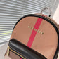 Bags Attire -BBR Bags - 125