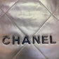 Bags Attire - CHL Bags - 2896