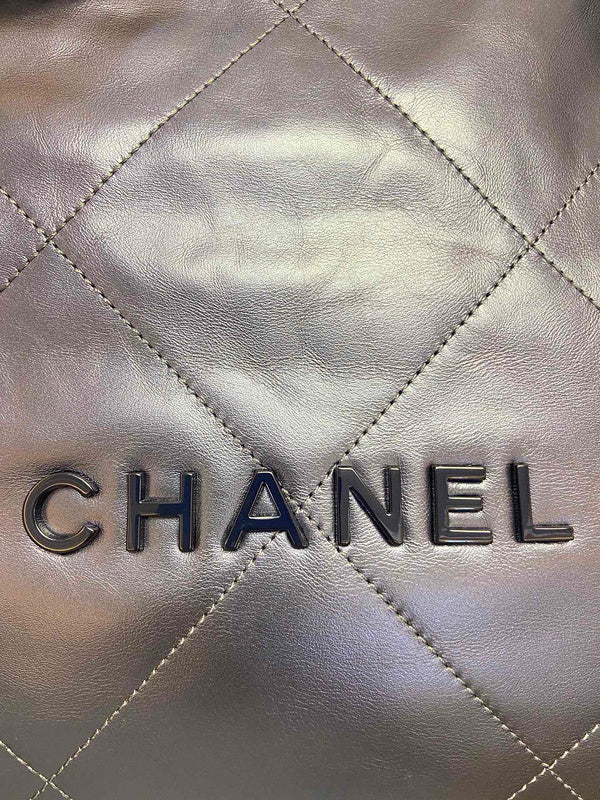 Bags Attire - CHL Bags - 2896