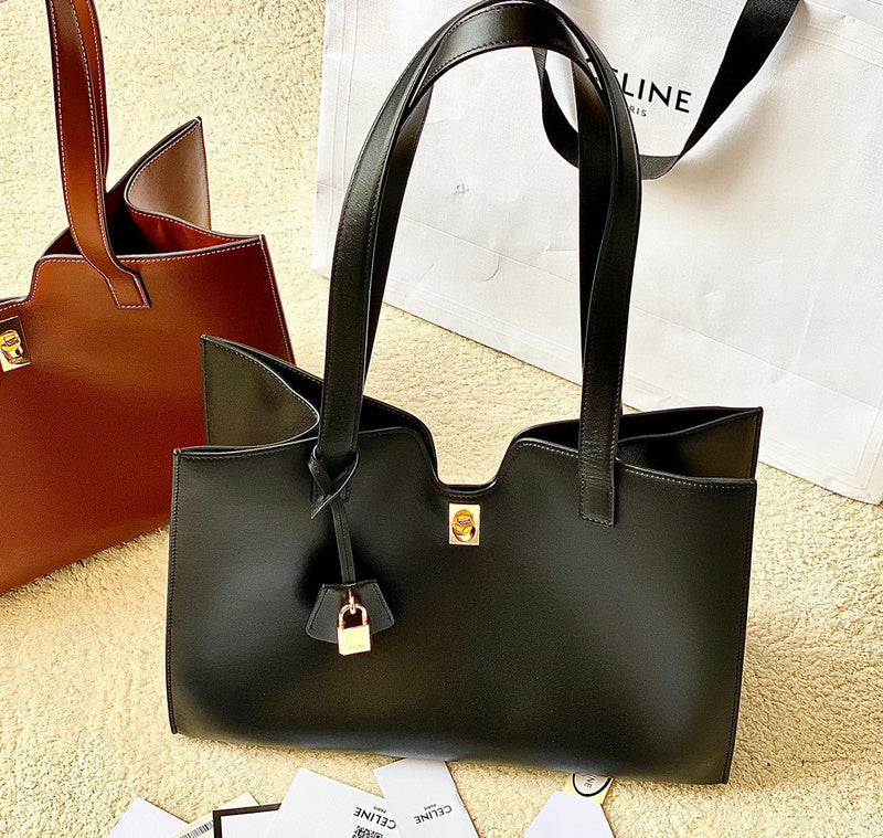 Bags Attire - Celine Bags - 639