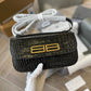 Bags Attire - BGA Bags - 1487
