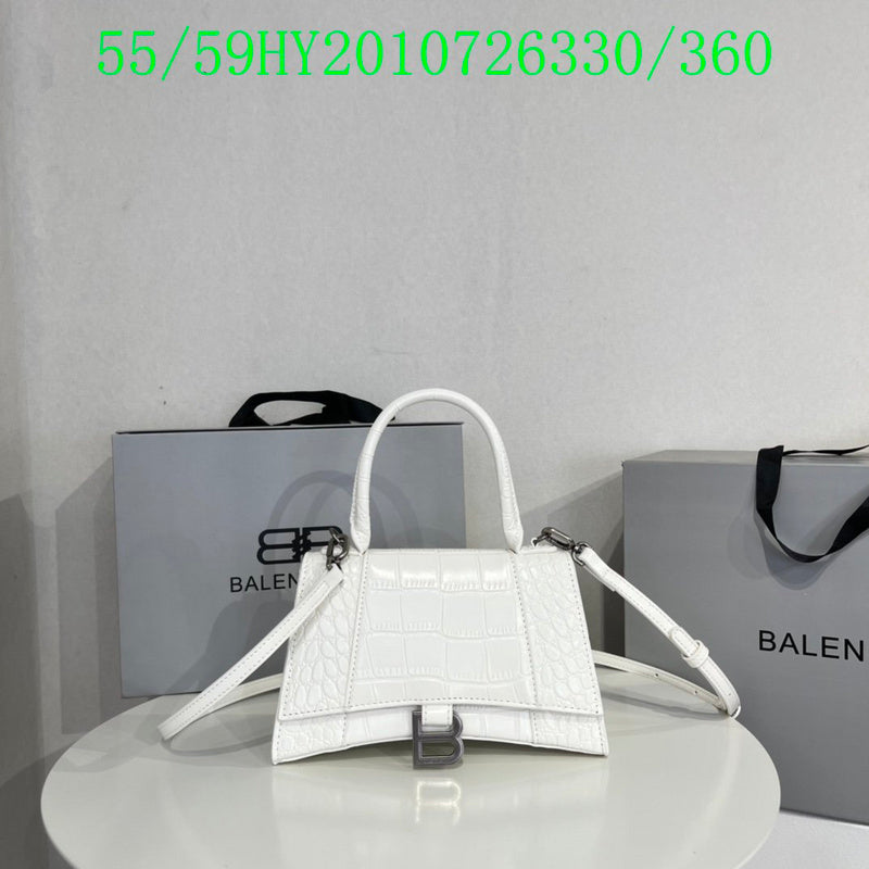 Bags Attire - BGA Bags - 2166