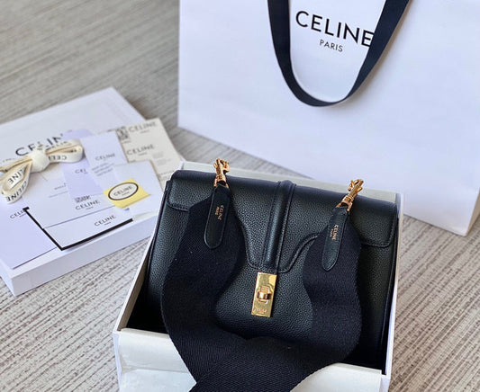 Bags Attire - Celine Bags - 2128