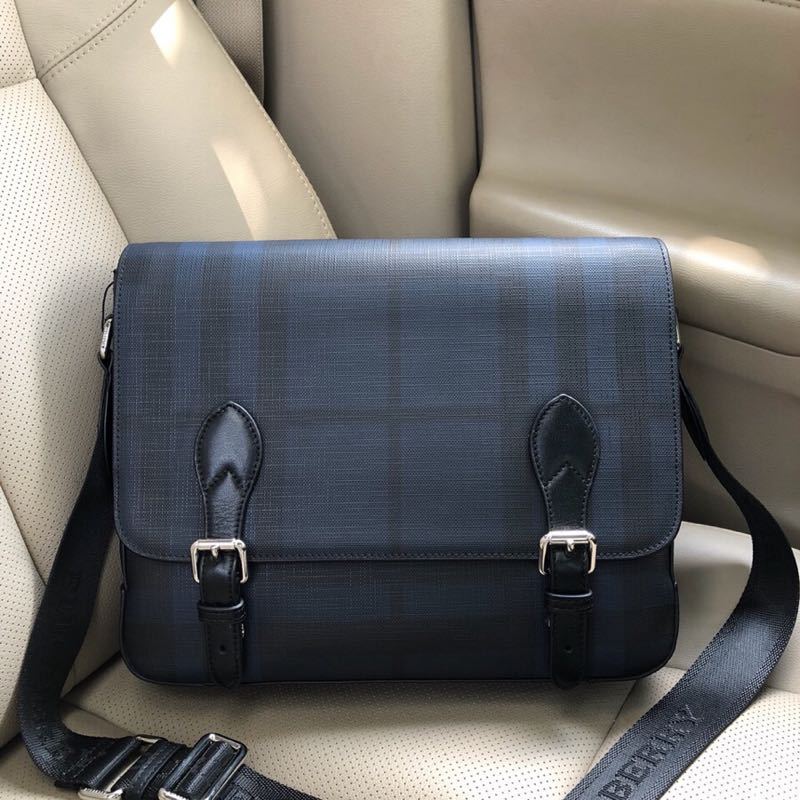 Burberry Bags - Bagsattire   532