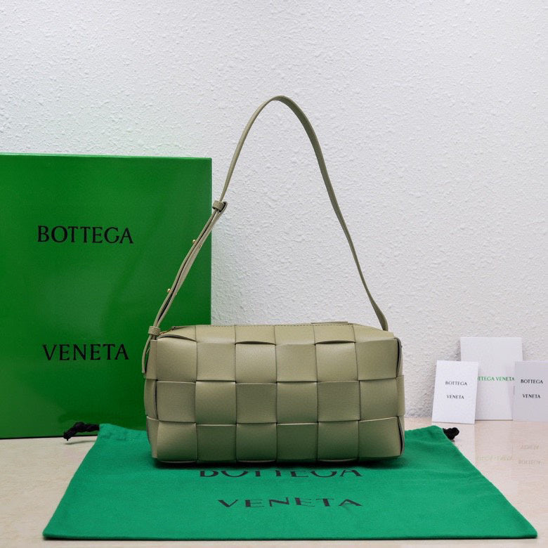 Bags Attire - Bottega Veneta Bags - 142