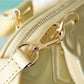 LV Alma BB Banana Yellow For Women, Shoulder And Crossbody Bags 9.6in/25cm LV M59821