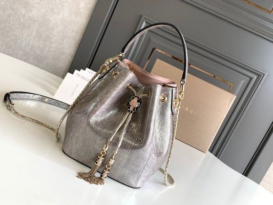 Bags Attire - Bvlgari Bags - 551