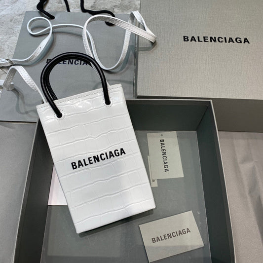 Bags Attire - Balenciaga Bags - 1558