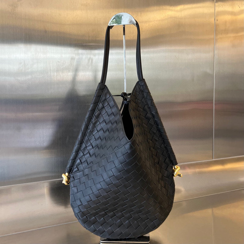 Bags Attire - Bottega Veneta Bags - 058