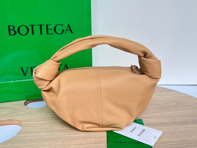 Bags Attire - Bottega Veneta Bags - 797