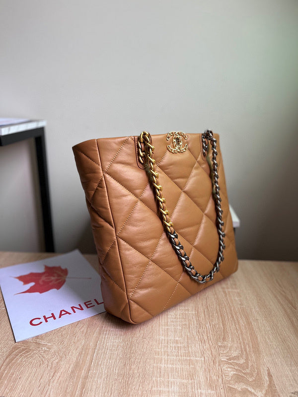 Bags Attire - CHL Bags - 2690