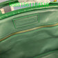 Bags Attire - BGA Bags - 2000