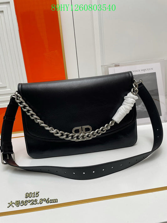Bags Attire - BGA Bags - 1661