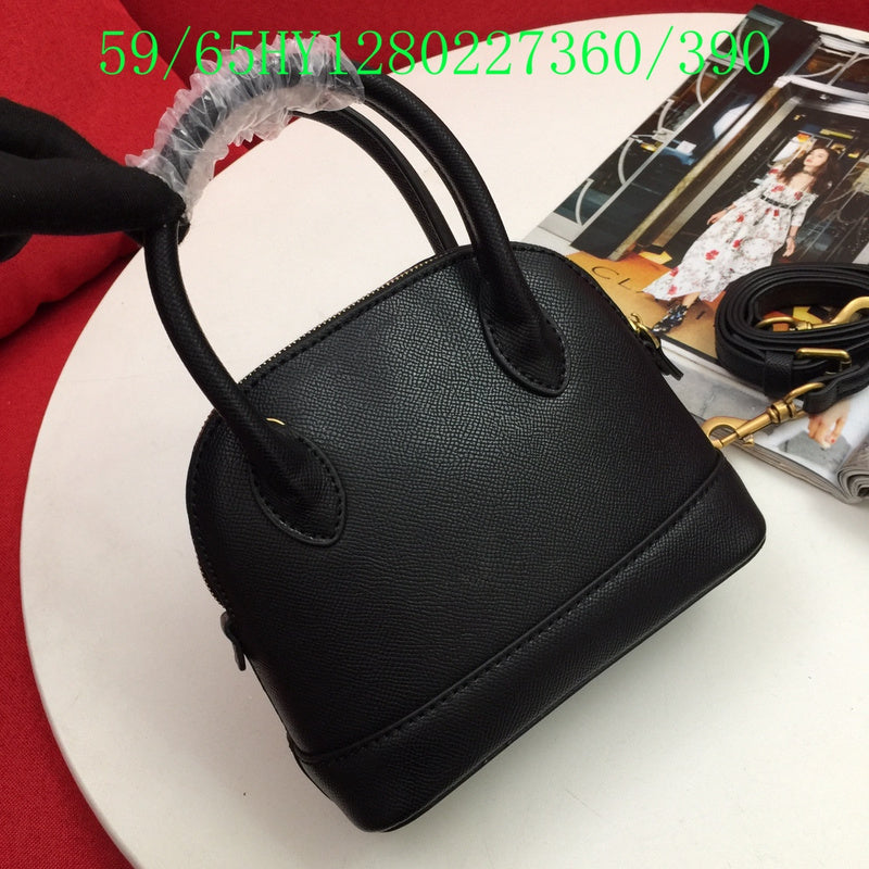 Bags Attire - BGA Bags - 1903