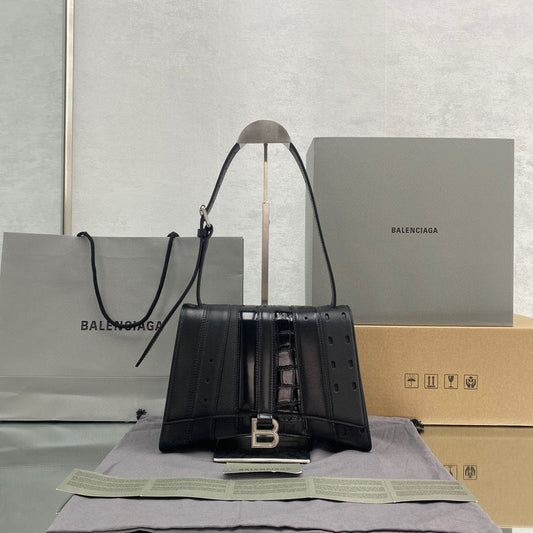 Bags Attire - Balenciaga Bags - 973