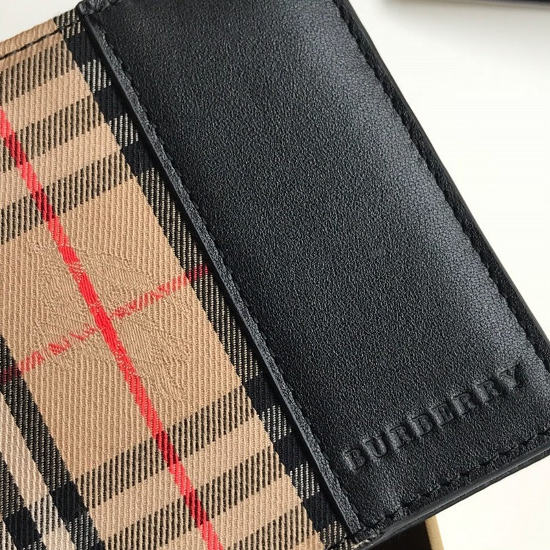 Burberry Bags - Bagsattire   621