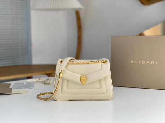 Bags Attire - Bvlgari Bags - 010