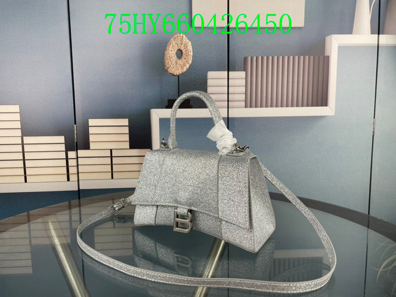 Bags Attire - BGA Bags - 2322