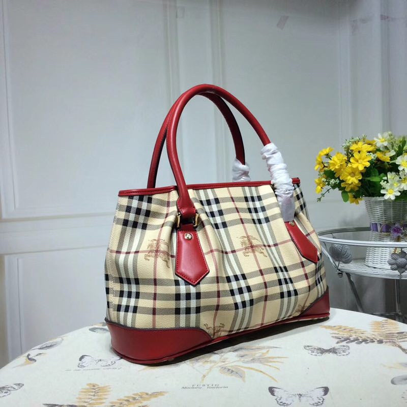 Burberry Bags - BG Bags - 877