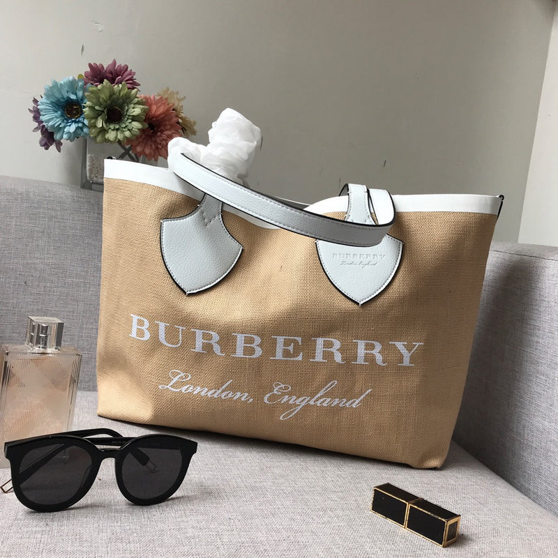 Bags Attire - Burberry Bags - 801