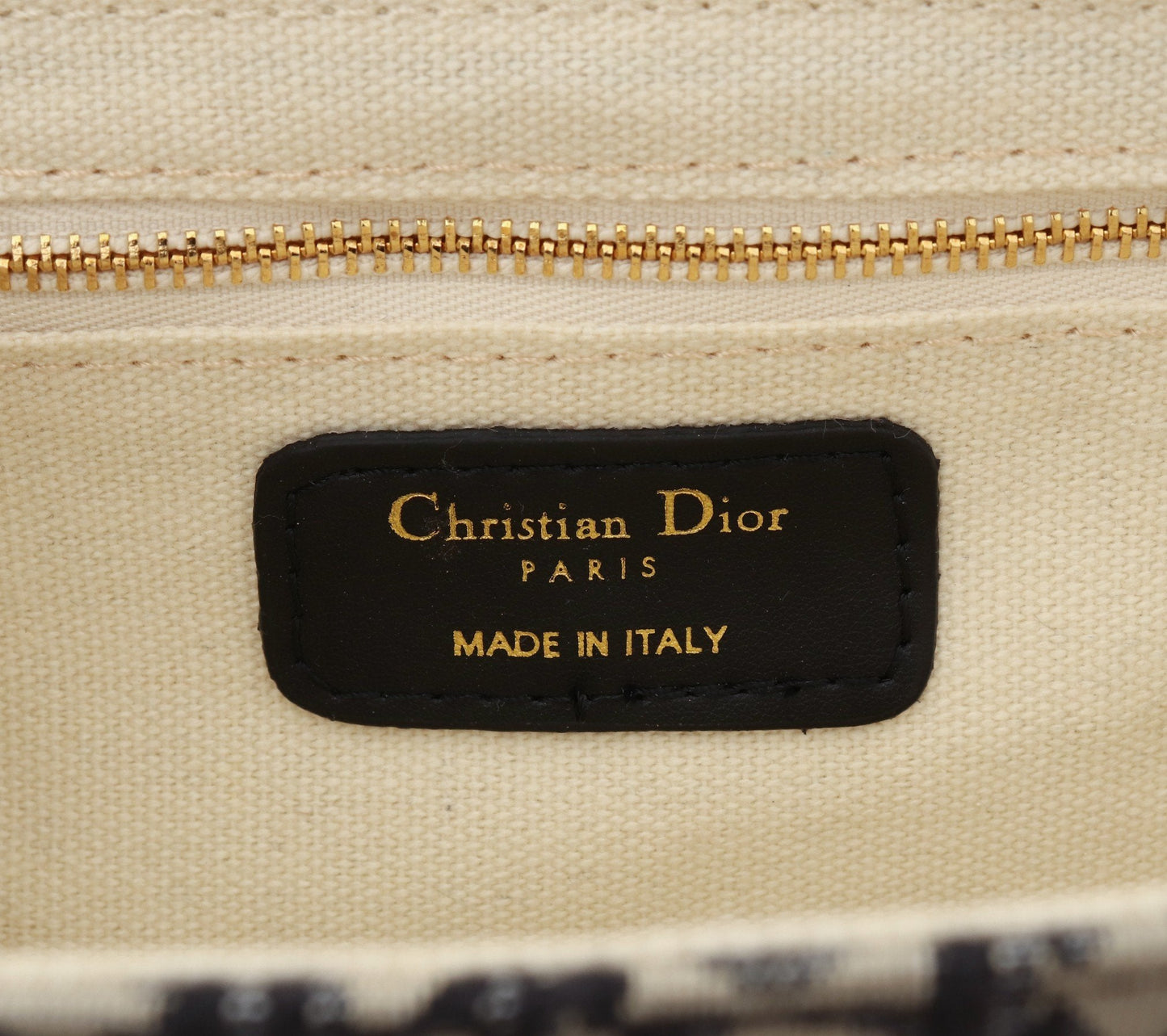 Luxury Handbags Christian Dior 220