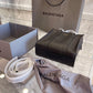 Bags Attire - BGA Bags - 1534