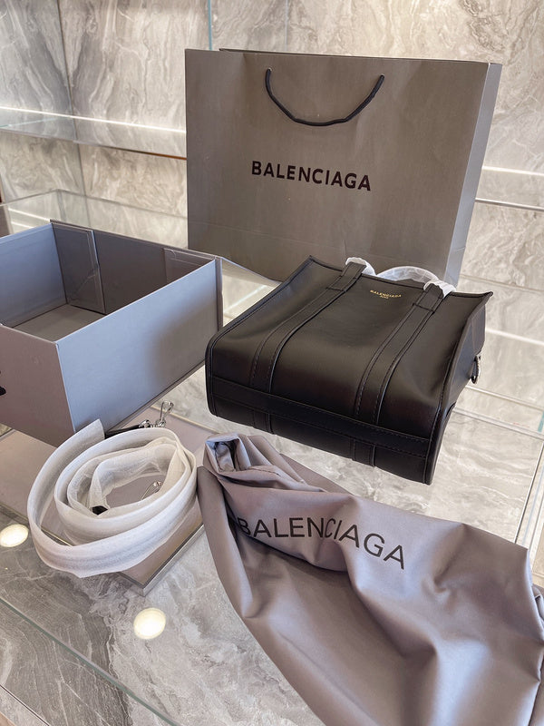 Bags Attire - BGA Bags - 1534