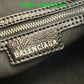 Bags Attire - BGA Bags - 1658