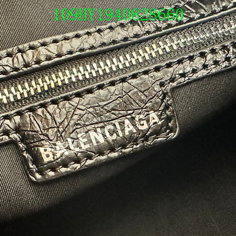 Bags Attire - BGA Bags - 1658