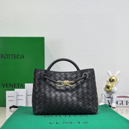 Bags Attire - Bottega Veneta Bags - 367