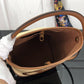 Bags Attire Louis Vuitton bags - 2468
