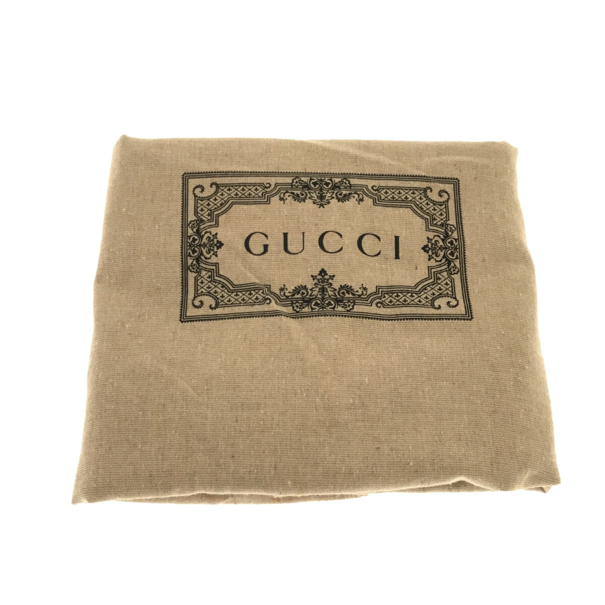 Gucci Horsebit Tote