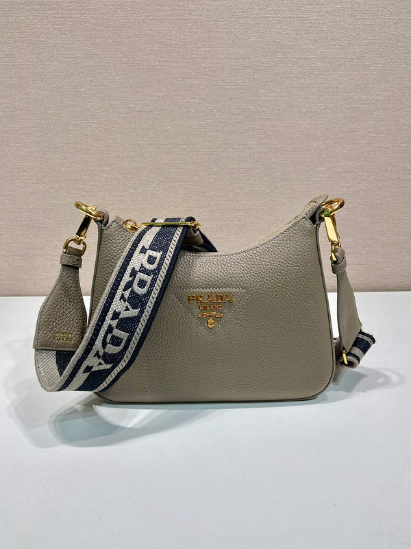 Bags Attire - Prada Bags - 1087