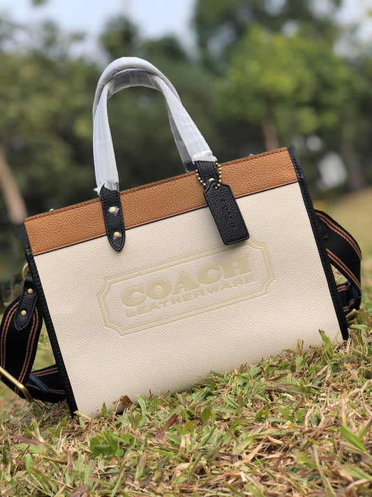 Bags Attire - Coach Bags - 338