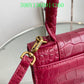 Bags Attire - BGA Bags - 2045