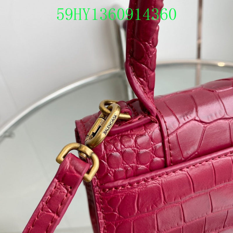 Bags Attire - BGA Bags - 2045