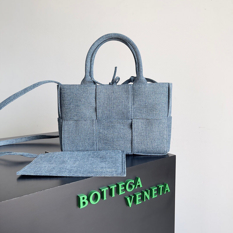 Bags Attire - Bottega Veneta Bags - 403