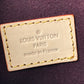 Bags Attire Louis Vuitton bags - 2458